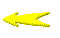zurück