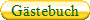 G�stebuch