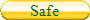 Safe