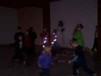 hall06_1.jpg (50259 Byte)