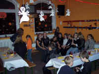 hall06_3.jpg (111357 Byte)