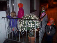 hall06_5.jpg (119382 Byte)