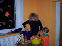 hall06_6.jpg (77157 Byte)