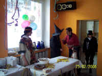 kikava0601.JPG (104867 Byte)