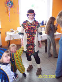 kikava0602.JPG (119459 Byte)