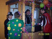 kikava0603.JPG (110343 Byte)