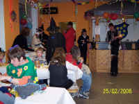 kikava0608.JPG (120998 Byte)