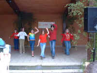 maif0402.jpg (63004 Byte)