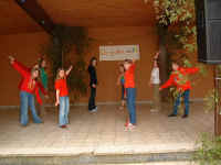 maif0403.jpg (69107 Byte)