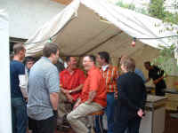 maif0404.jpg (69466 Byte)