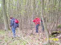 maif0602.jpg (119160 Byte)
