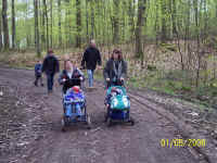 maif0604.jpg (124306 Byte)
