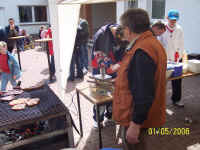 maif0607.jpg (80395 Byte)