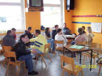 maif0610.jpg (67857 Byte)