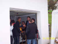 maif0611.jpg (47813 Byte)
