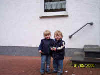 maif0613.jpg (54452 Byte)