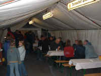 Oste0407.jpg (54703 Byte)