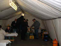 Oste0408.jpg (55751 Byte)
