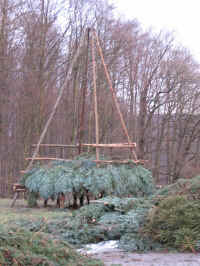 oste0601.JPG (145063 Byte)