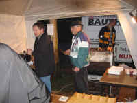 oste0603.JPG (101673 Byte)