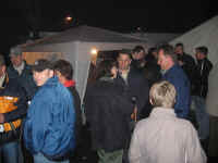 oste0614.JPG (82821 Byte)