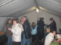 oste0615.JPG (87951 Byte)