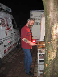 oste0616.JPG (108801 Byte)