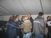 oste0617.JPG (82699 Byte)