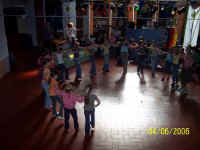 pfin06_05.jpg (97895 Byte)