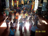 pfin06_06.jpg (119435 Byte)