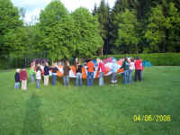 pfin06_09.jpg (173760 Byte)