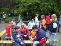 pfin06_12.jpg (166596 Byte)