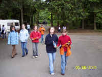 pfin06_13.jpg (115194 Byte)