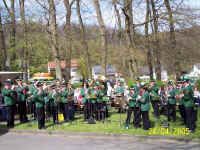 tdbaum05_01.jpg (120592 Byte)