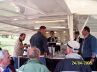 tdbaum05_03.jpg (65567 Byte)