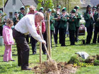 tdbaum05_07.jpg (109407 Byte)
