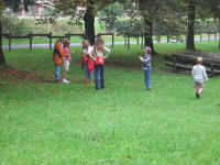 wamieg05_03.jpg (86842 Byte)
