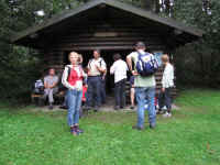 wamieg05_04.jpg (87490 Byte)