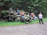 wamieg05_07.jpg (90319 Byte)