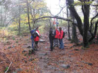 wanoeg05_02.jpg (121229 Byte)