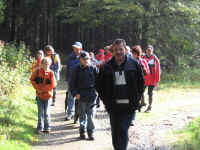 wanoeg05_05.jpg (100985 Byte)