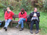 wanoeg05_10.jpg (113044 Byte)