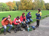 wanoeg05_11.jpg (105053 Byte)