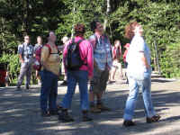 wanoeg06_03.jpg (165154 Byte)