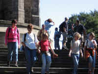 wanoeg06_06.jpg (115914 Byte)
