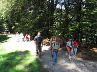 wanoeg06_07.jpg (169934 Byte)