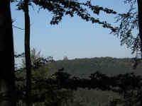 wanoeg06_09.jpg (102213 Byte)