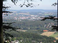 wanoeg06_10.jpg (124408 Byte)