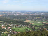 wanoeg06_11.jpg (110977 Byte)