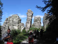 wanoeg06_13.jpg (117061 Byte)